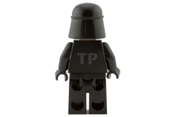 LEGO Imperialer Soldat (Todesstern-Alternative)