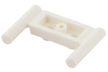 LEGO Plate 1 x 2 with Handles