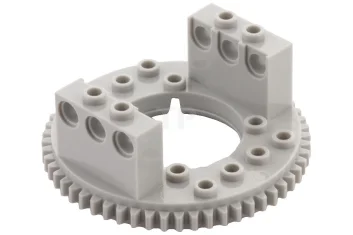 LEGO Technic, Turntable Large Type 1 Top