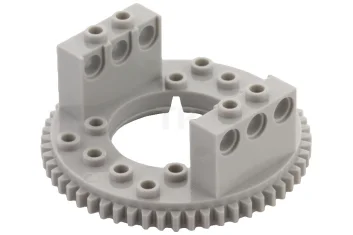 LEGO Technic, Turntable Large Type 1 Top