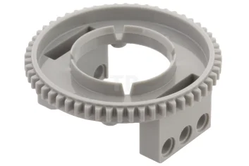 LEGO Technic, Turntable Large Type 1 Top