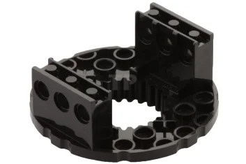 LEGO Technic, Turntable Large Type 1 Base