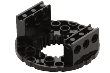 LEGO Technic, Turntable Large Type 1 Base