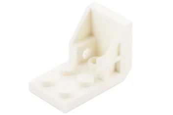 LEGO Support 3 x 2 - 2 x 2 (Siège de…