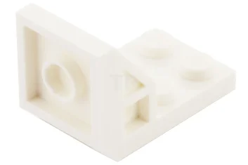 LEGO Support 3 x 2 - 2 x 2 (Siège de…