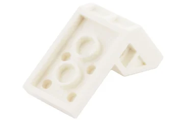 LEGO Support 3 x 2 - 2 x 2 (Siège de…