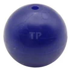 LEGO Bionicle Zamor Sphere