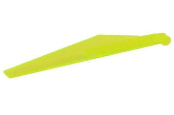 LEGO Flap 1 x 12 with Hinge