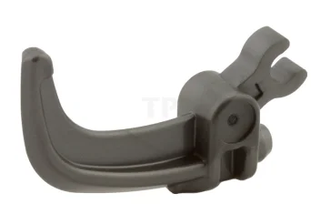 LEGO Hero Factory Weapon - Claw with Clip