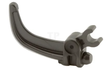 LEGO Hero Factory Weapon - Claw with Clip