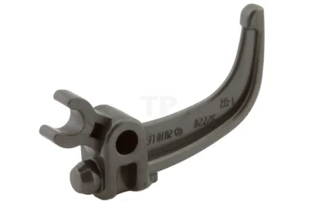 LEGO Hero Factory Weapon - Claw with Clip