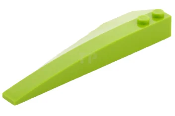 LEGO Wedge 10 x 3 Right