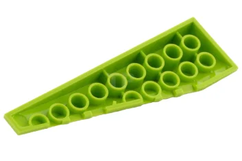LEGO Wedge 10 x 3 Right