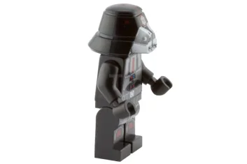 LEGO Sith Trooper Nero