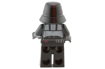 LEGO Sith Trooper Nero