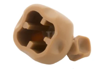 LEGO Minifig, Borsa porta utensili con manico