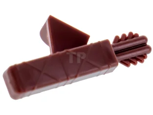 LEGO Minifiguur, Pijlkoker