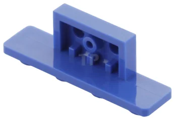 LEGO Staffa 1 x 2 - 1 x 4 con angoli…