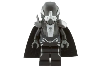 LEGO Faora
