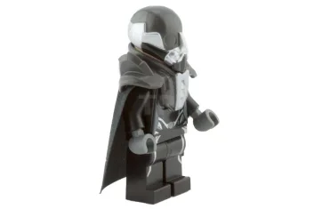 LEGO Faora