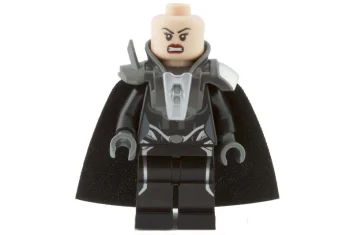 LEGO Faora