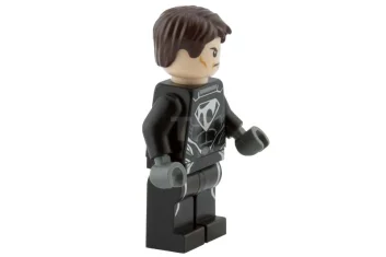 LEGO Tor-An