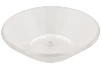 LEGO Dish 5 x 5 Scala