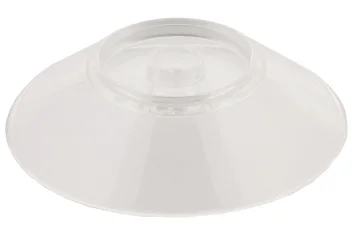 LEGO Dish 5 x 5 Scala