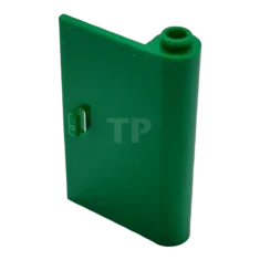 LEGO Porta 1 x 3 x 4 Destra