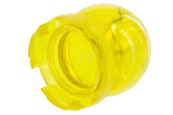 LEGO Globe, Crystal Ball 2 x 2 x 2