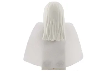 LEGO Saruman