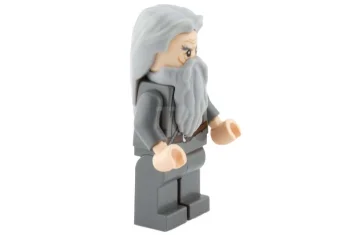 LEGO Gandalf the Grey