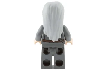 LEGO Gandalf the Grey