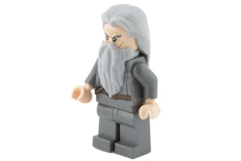 LEGO Gandalf the Grey