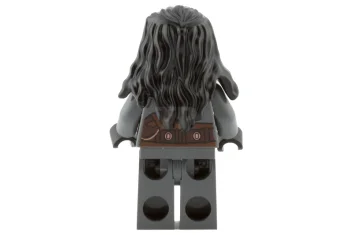 LEGO Pirate of Umbar