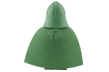 LEGO Soldier of the Dead 2