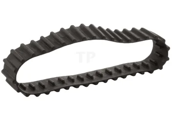 LEGO Tread Large, Non-Technic (36 tread 'links')