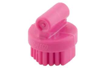 LEGO Brush, Round