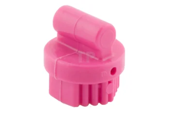 LEGO Brush, Round