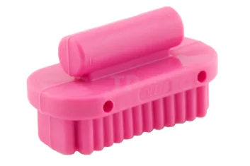 LEGO Brush, Oval