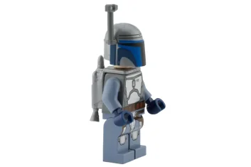 LEGO Jango Fett