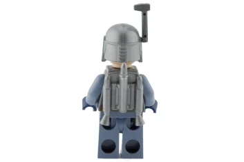 LEGO Jango Fett