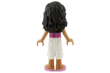 LEGO Ella