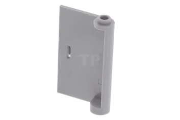LEGO Door 1 x 3 x 4 Left