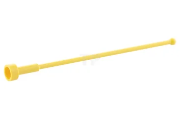 LEGO Antenna Whip 8H