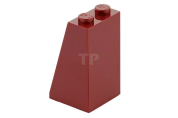 LEGO Slope 75° 2 x 2 x 3