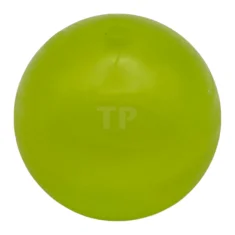 LEGO Sphère Zamor de Bionicle