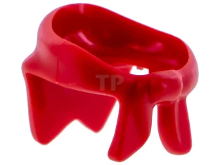 LEGO Minifig, Bandana