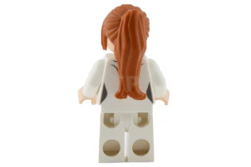 LEGO Pepper Potts