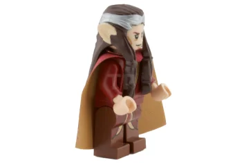 LEGO Elrond